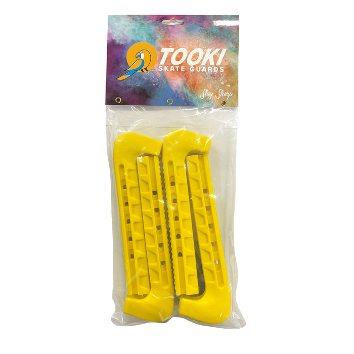 Tooki Skate Guards