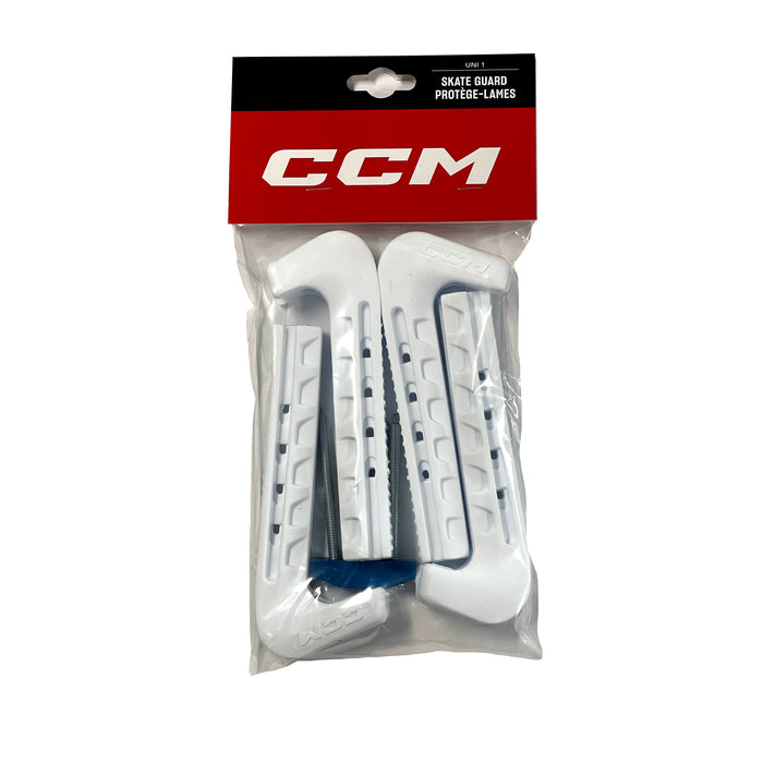 CCM Skate Guard