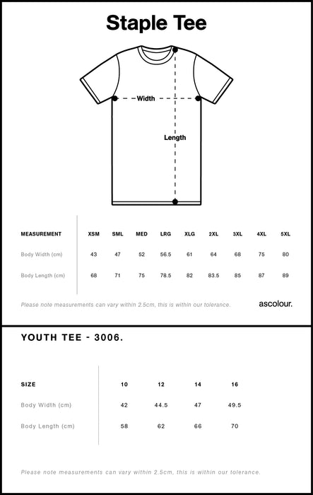 Ducks Hockey T-shirt