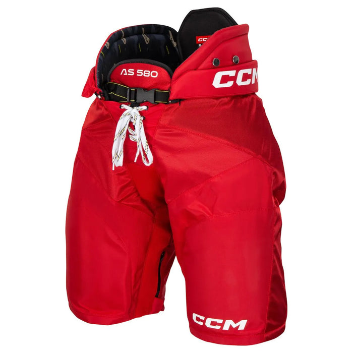 CCM Tacks AS 580 Hockey Pants - Senior