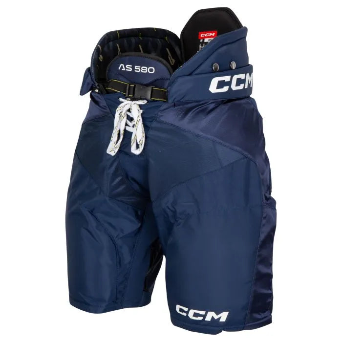 CCM Tacks AS 580 Hockey Pants - Senior