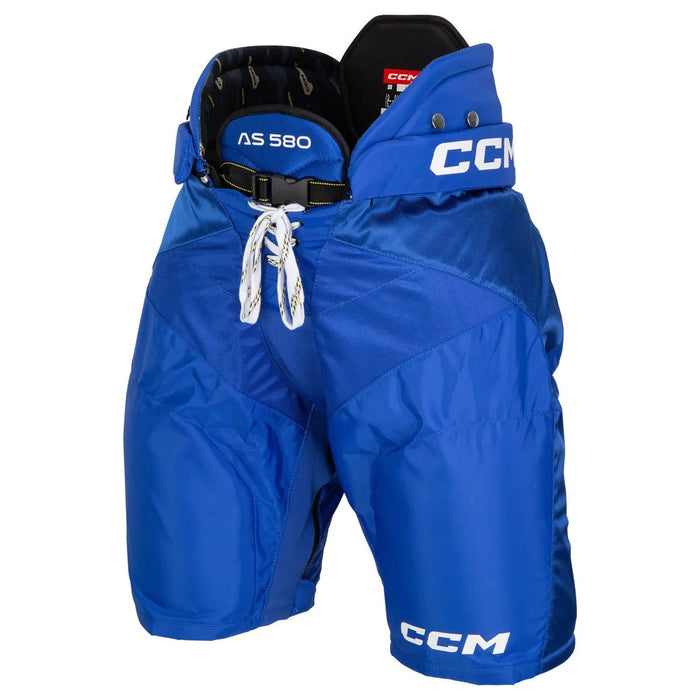 CCM Tacks AS 580 Hockey Pants - Senior