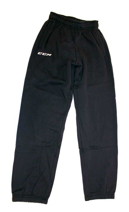 CCM Sweat Pants