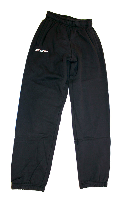 CCM Sweat Pants