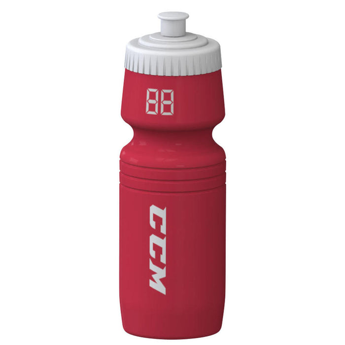 CCM Water Bottle - 700ml