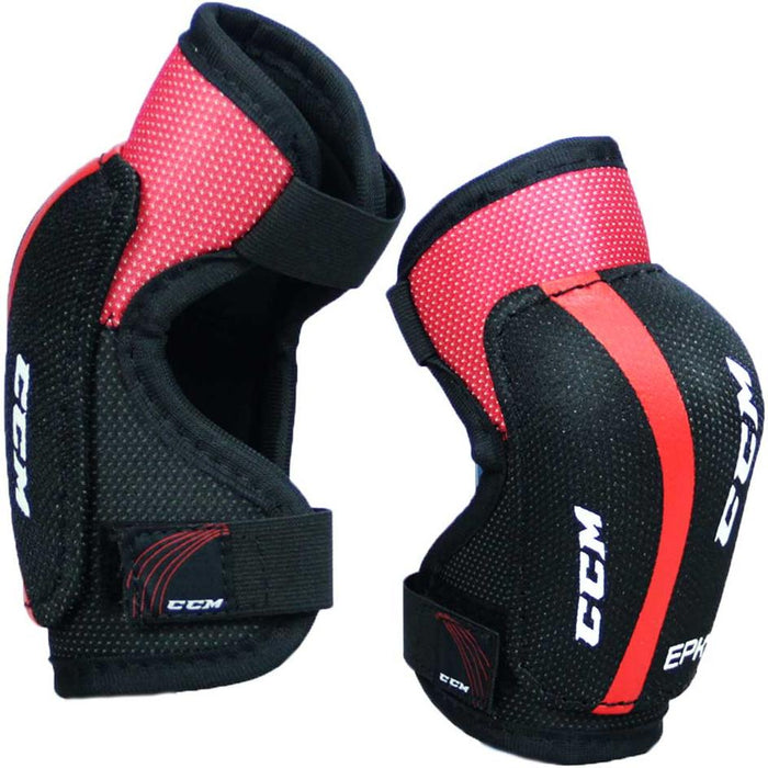 CCM Youth Ice Hockey Starter Kit