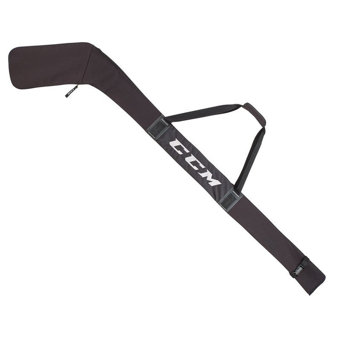 CCM Hockey Stick Bag