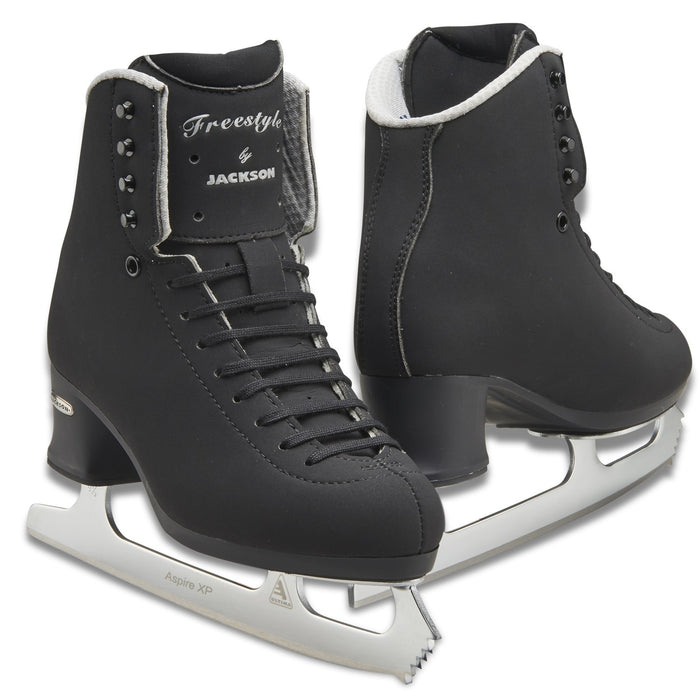 Jackson Freestyle Ice Skates - Mens