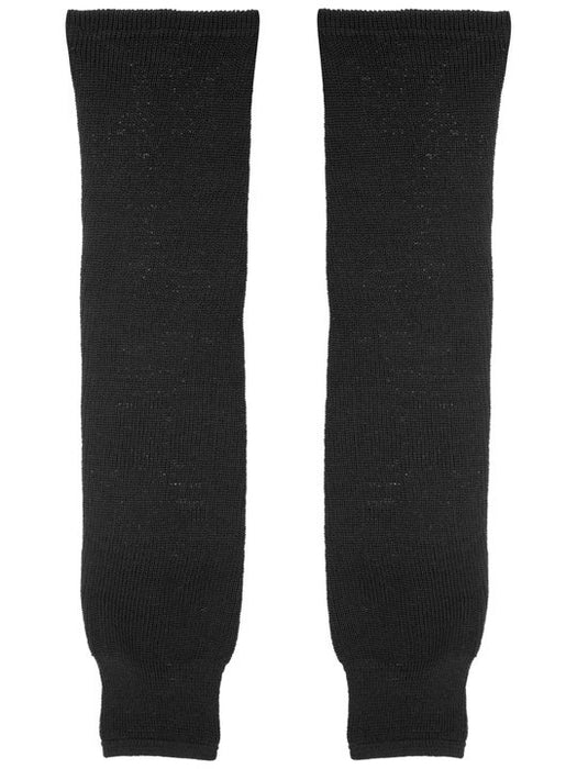 CCM Ice Hockey Knit Socks