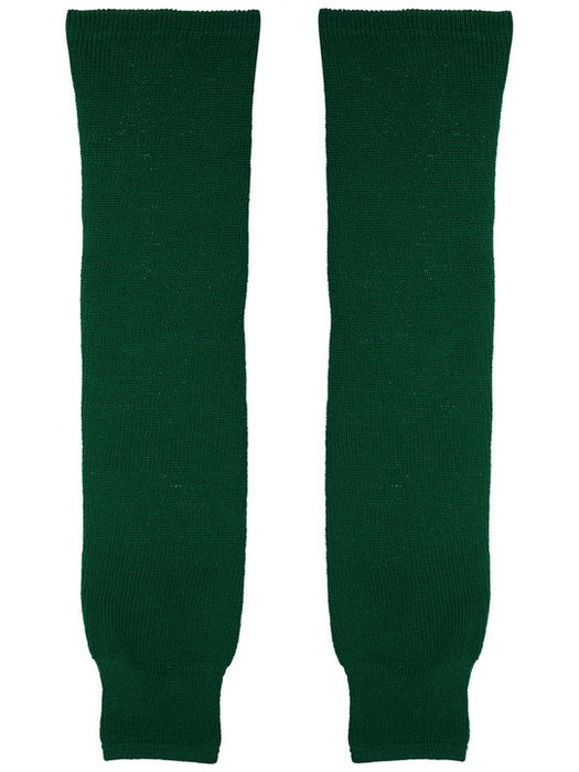 CCM Ice Hockey Knit Socks