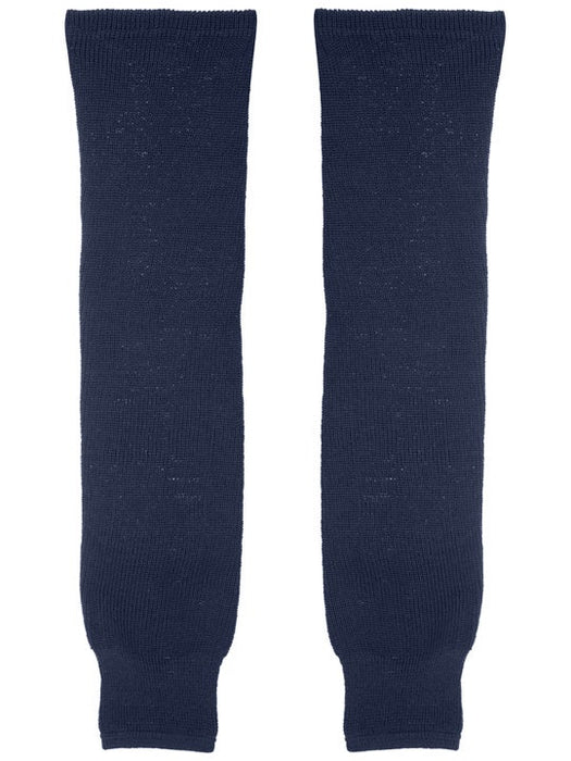 CCM Ice Hockey Knit Socks