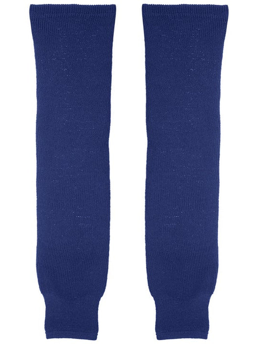 CCM Ice Hockey Knit Socks