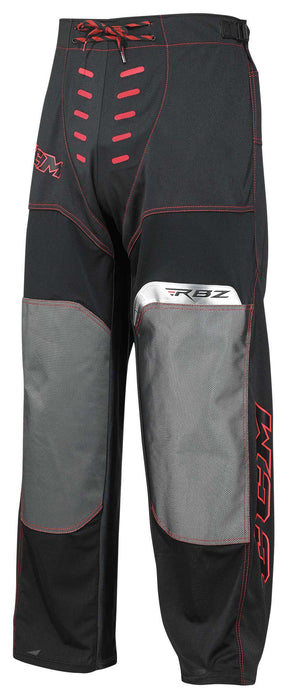 CCM RBZ In Line Hockey Cover Pants - Senior