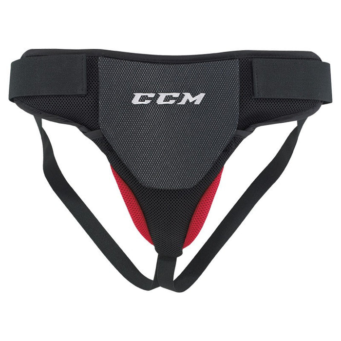 CCM Women's Pro Goalie Jill - Senior (Female)