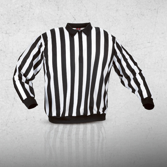 CCM Referee Jersey PRO 150S