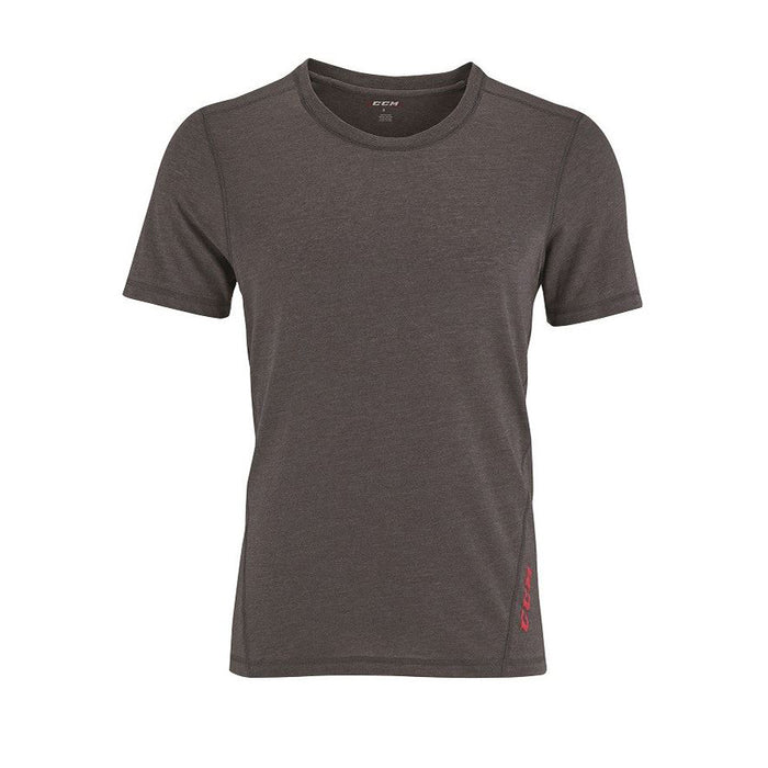 CCM Basic Tee