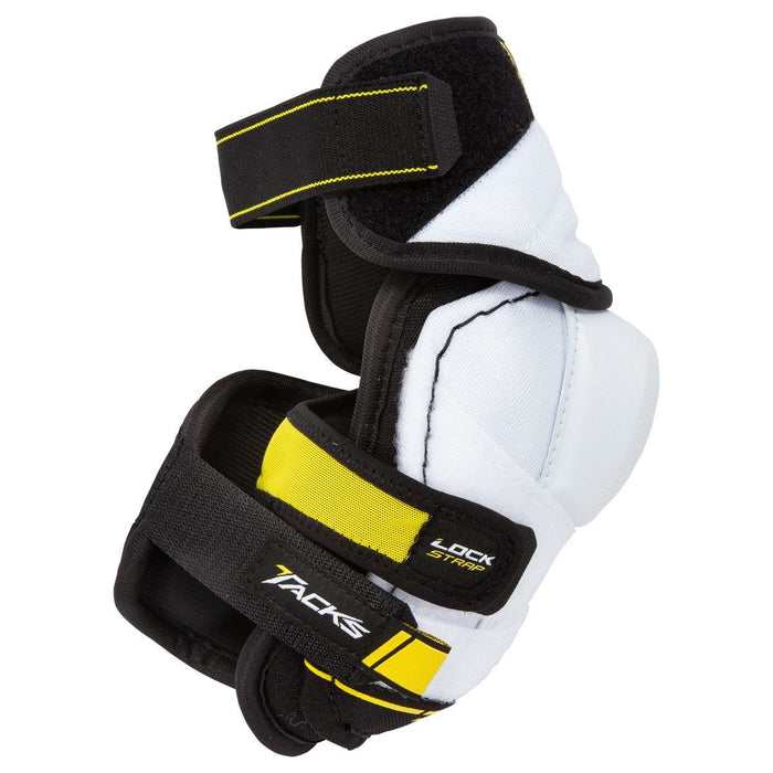 CCM Tacks 9060 Hockey Elbow Pads - Junior