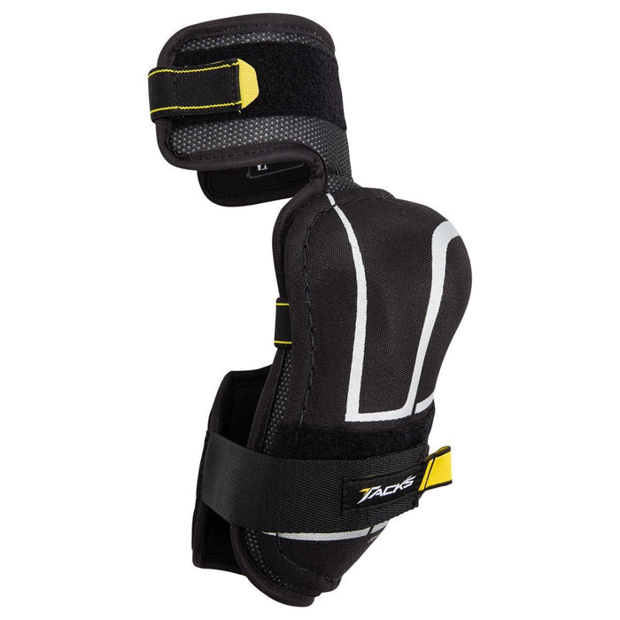 CCM Super Tacks 9550 Hockey Elbow Pads - Senior