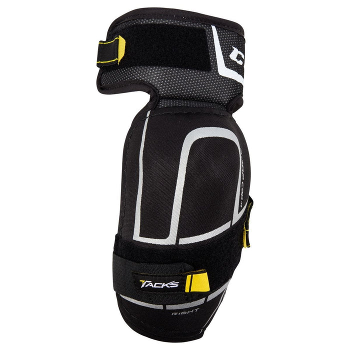 CCM Super Tacks 9550 Hockey Elbow Pads - Senior