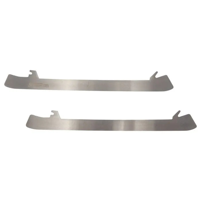 Goalie steel runner 3mm