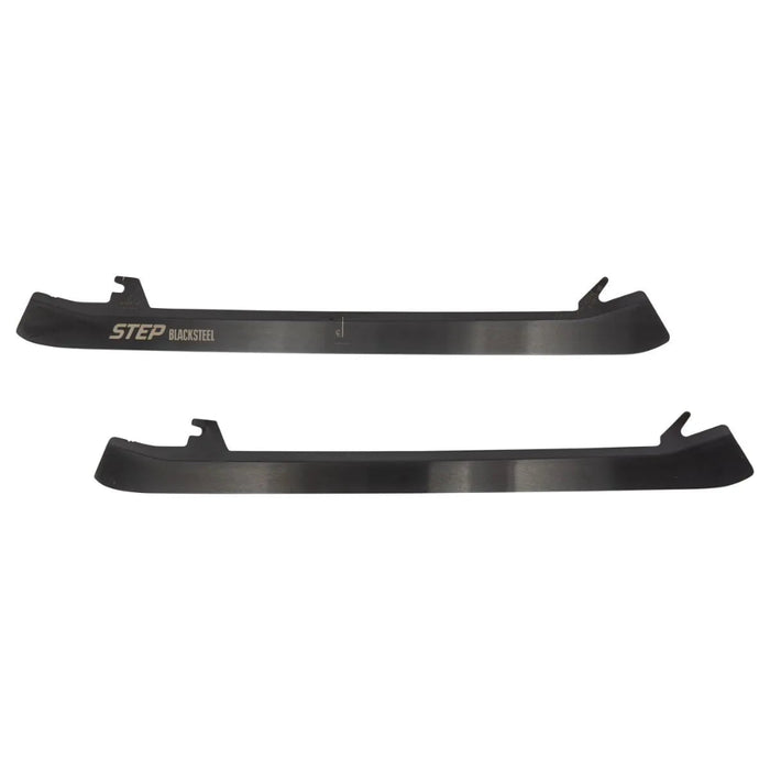 Goalie blacksteel step runner