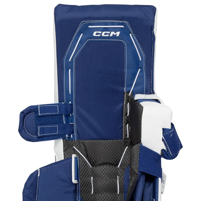 Axis A2.5 Goalie Pads Junior