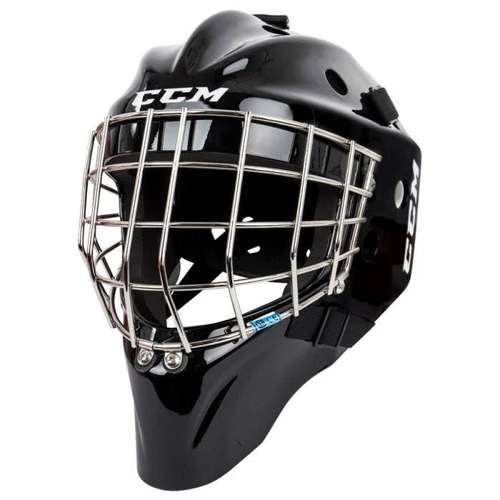 CCM 1.5 CCE Goalie Mask - Senior
