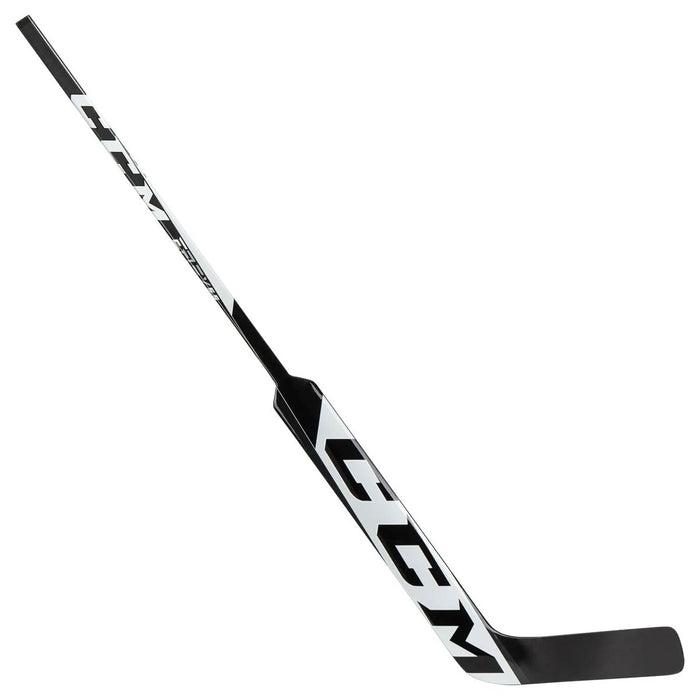 CCM EFLEX 5.5 Goalie Stick - Intermediate