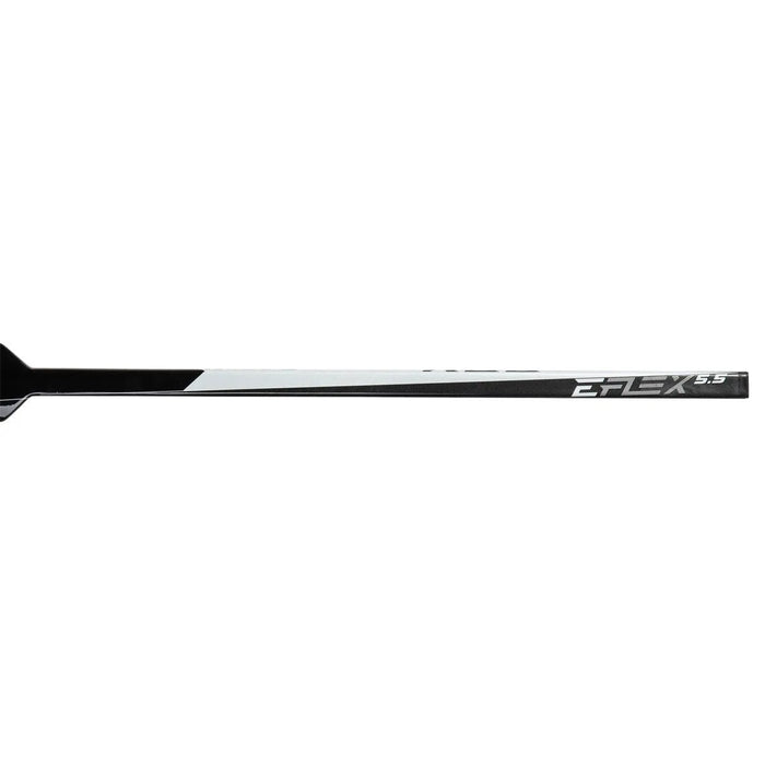 CCM EFLEX 5.5 Goalie Stick - Intermediate