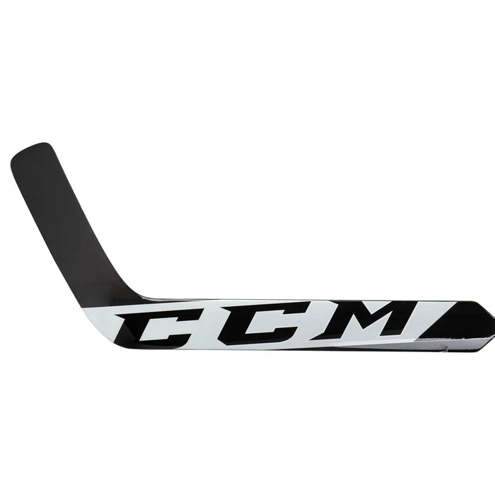 CCM EFLEX 5.5 Goalie Stick - Intermediate