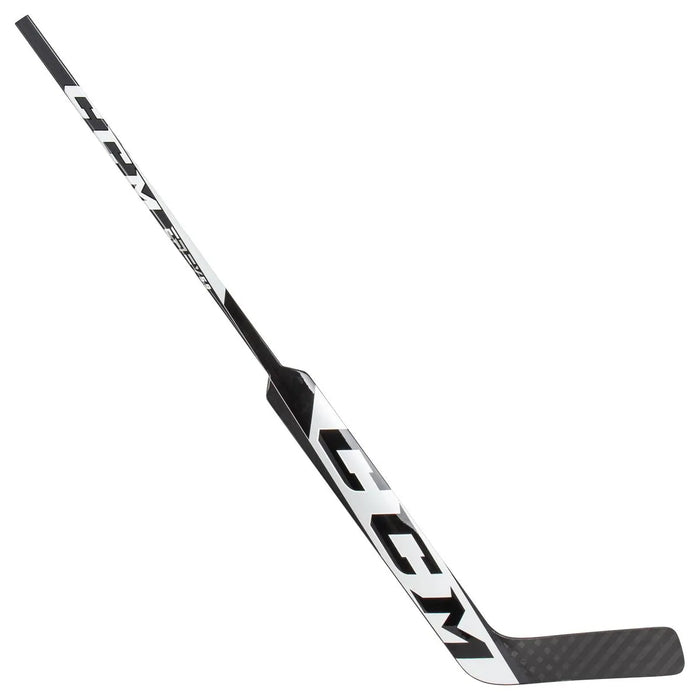 CCM EFlex 5.9 Goalie Stick - Intermediate
