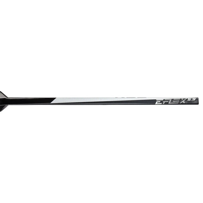 CCM EFlex 5.9 Goalie Stick - Intermediate