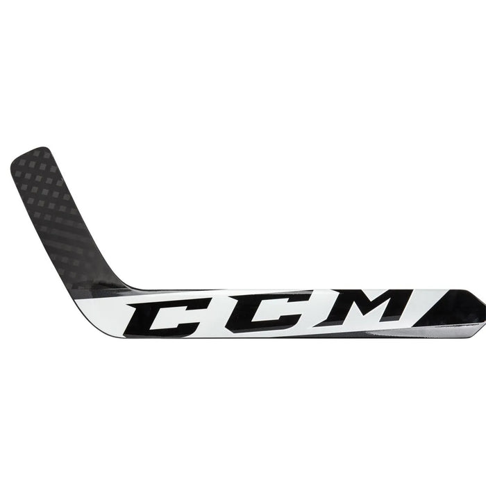 CCM EFlex 5.9 Goalie Stick - Intermediate