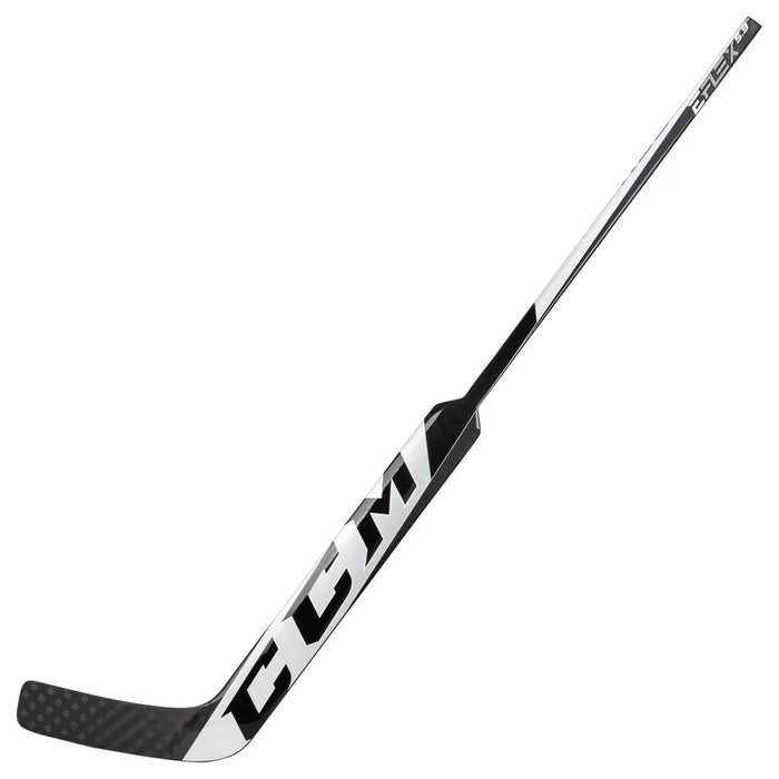 CCM EFlex 5.9 Goalie Stick - Intermediate