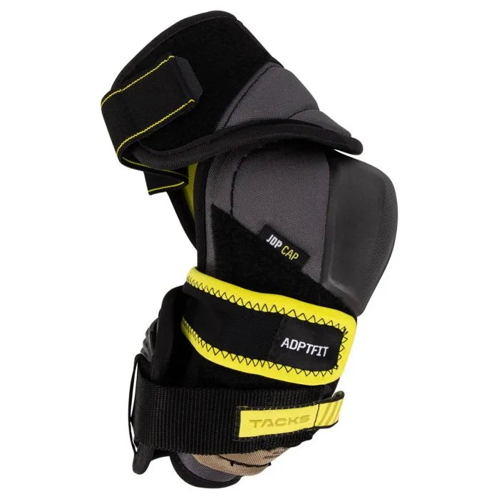 CCM Tacks AS 580 Hockey Elbow Pads - Senior
