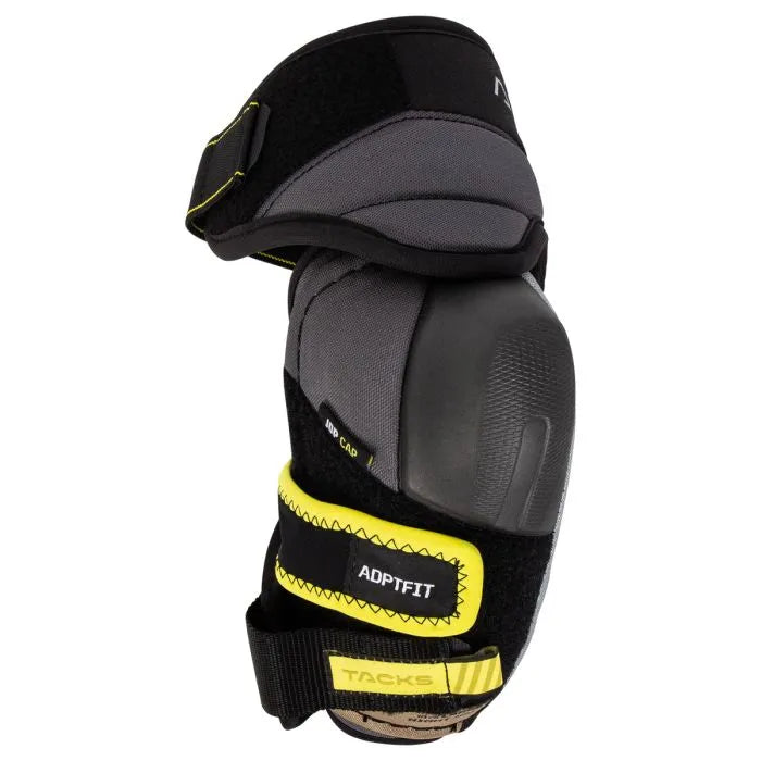 CCM Tacks AS 580 Hockey Elbow Pads - Senior