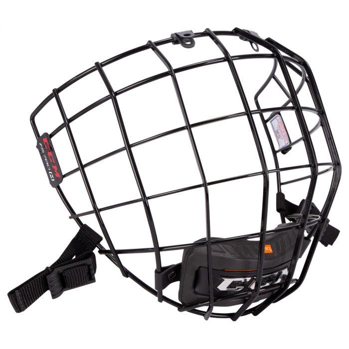 CCM FM780 Cage