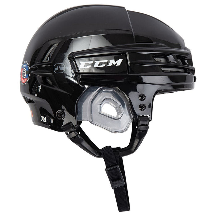 CCM Tacks 910 Helmet - Senior