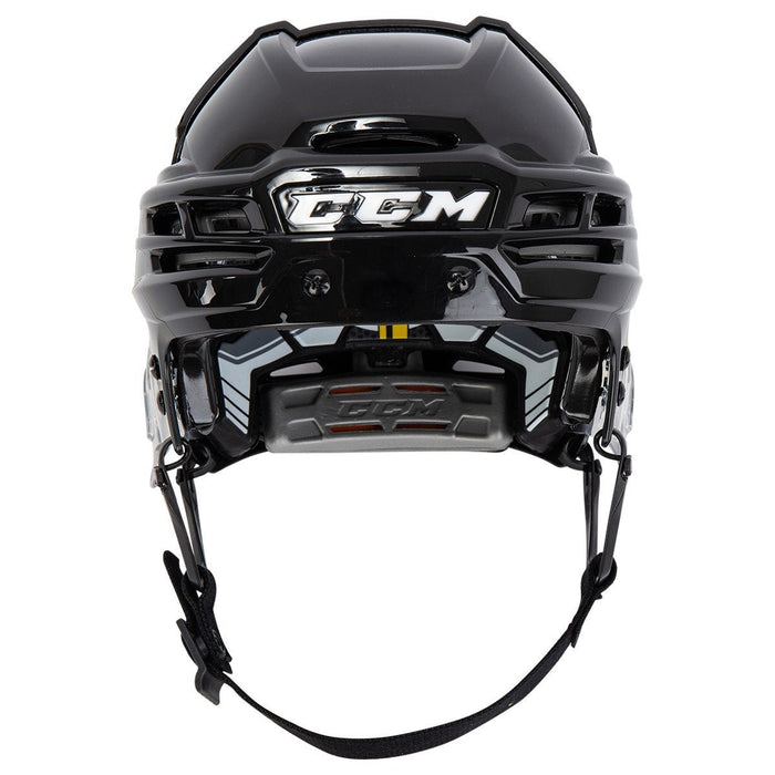 CCM Tacks 910 Helmet - Senior
