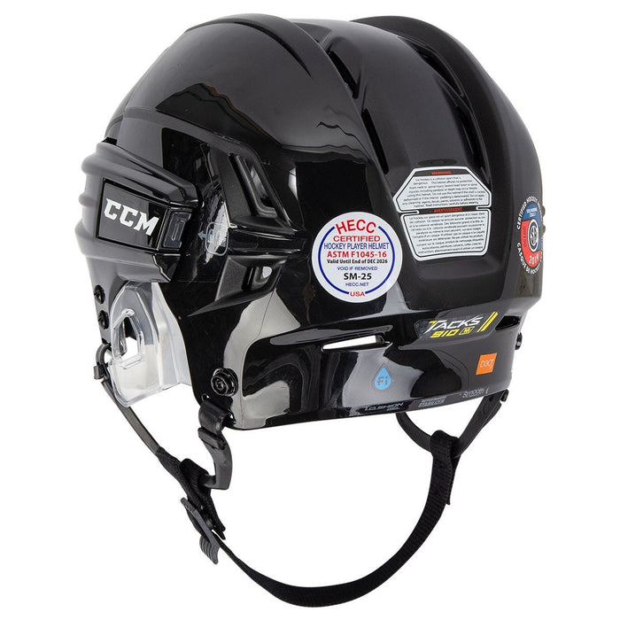 CCM Tacks 910 Helmet - Senior