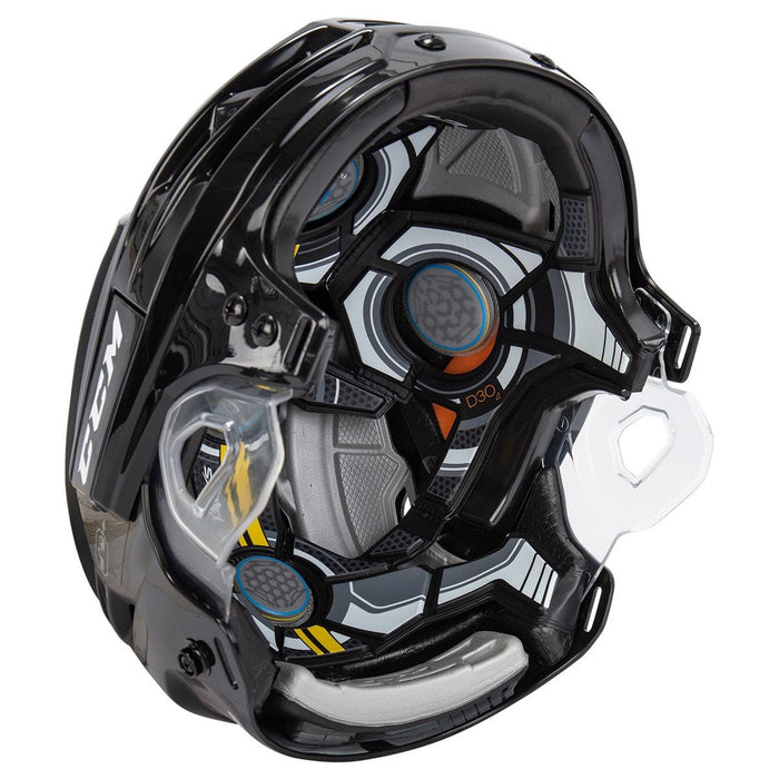 CCM Tacks 910 Helmet - Senior
