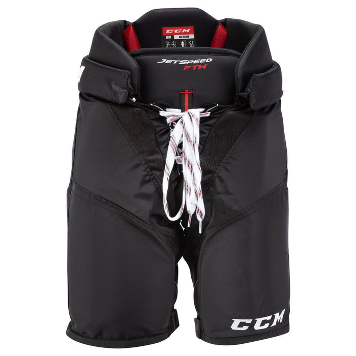 CCM Jetspeed FTW Womens Hockey Pants