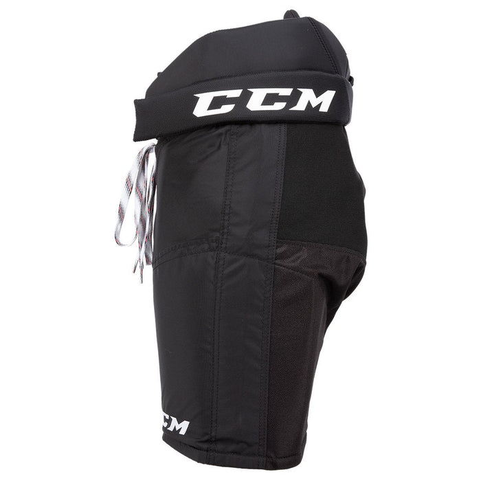 CCM Jetspeed FTW Womens Hockey Pants