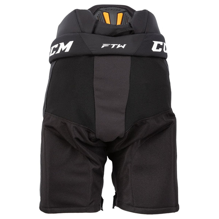 CCM Jetspeed FTW Womens Hockey Pants