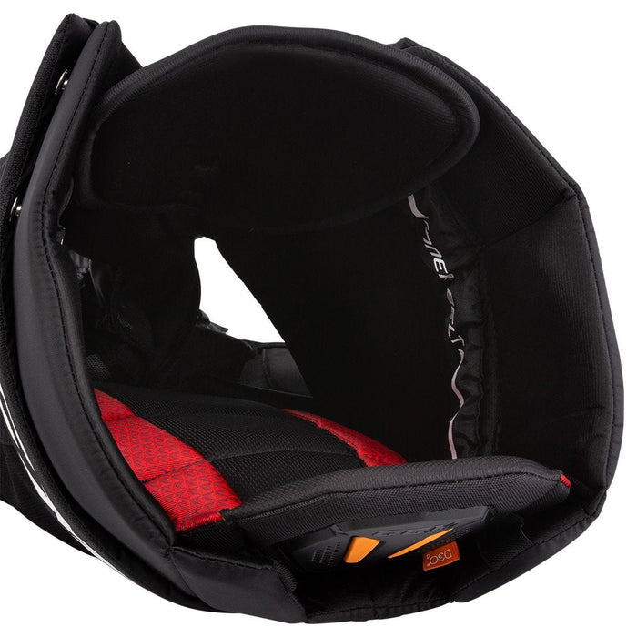 CCM Jetspeed FTW Womens Hockey Pants