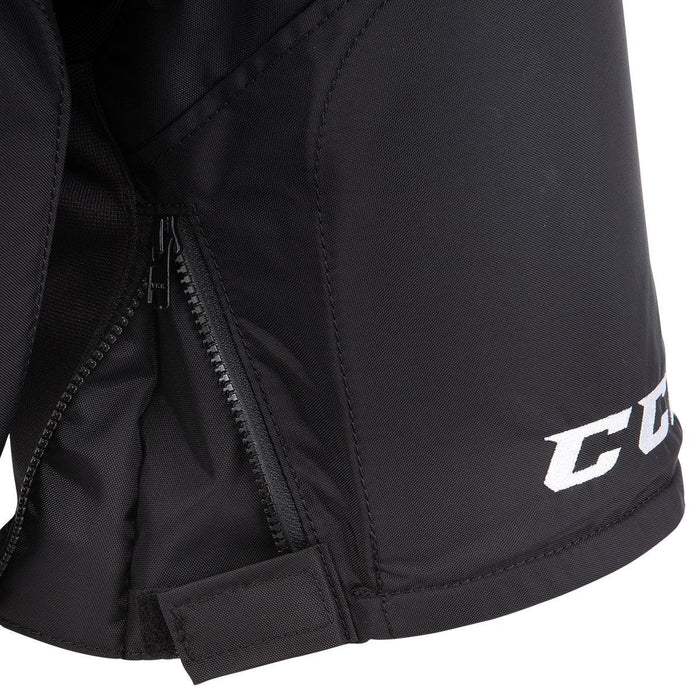 CCM Jetspeed FTW Womens Hockey Pants