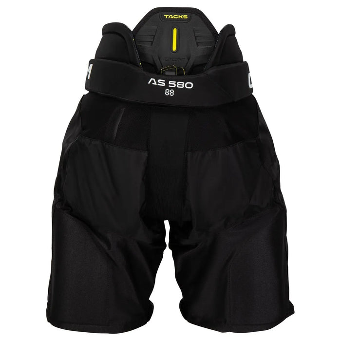 CCM Tacks AS 580 Hockey Pants - Senior