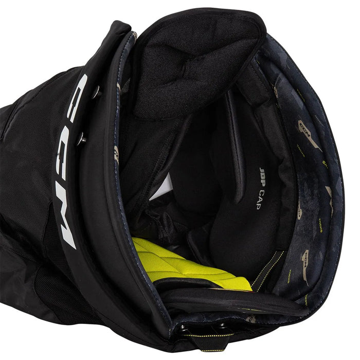 CCM Tacks AS 580 Hockey Pants - Senior