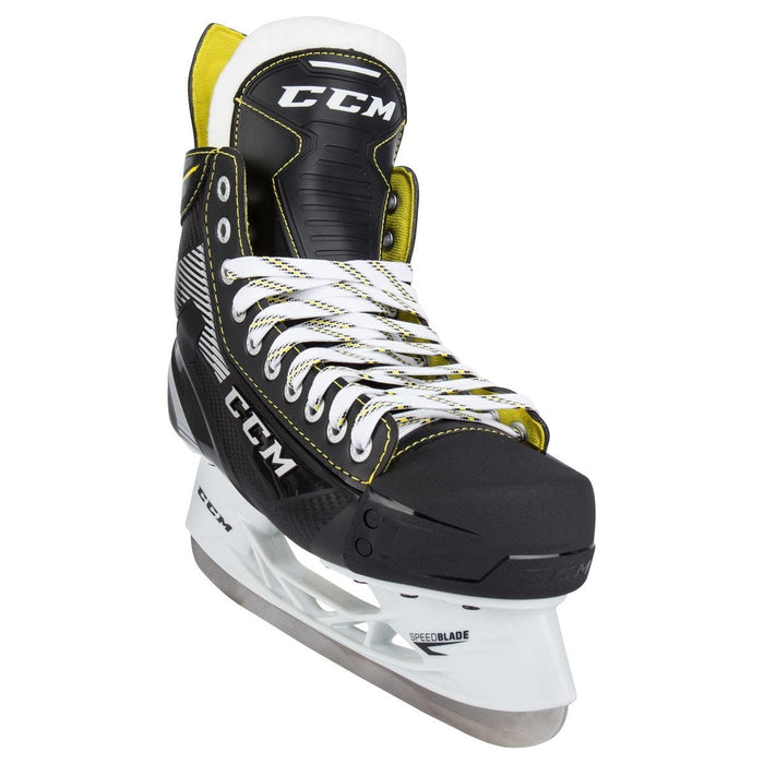 CCM Super Tacks 9360 Ice Hockey Skates - Senior