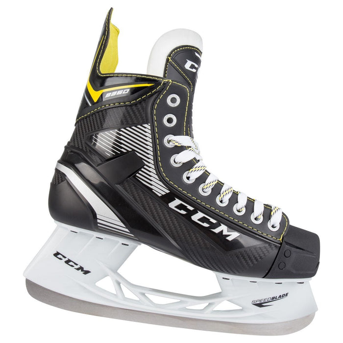 CCM Super Tacks 9360 Ice Hockey Skates - Senior